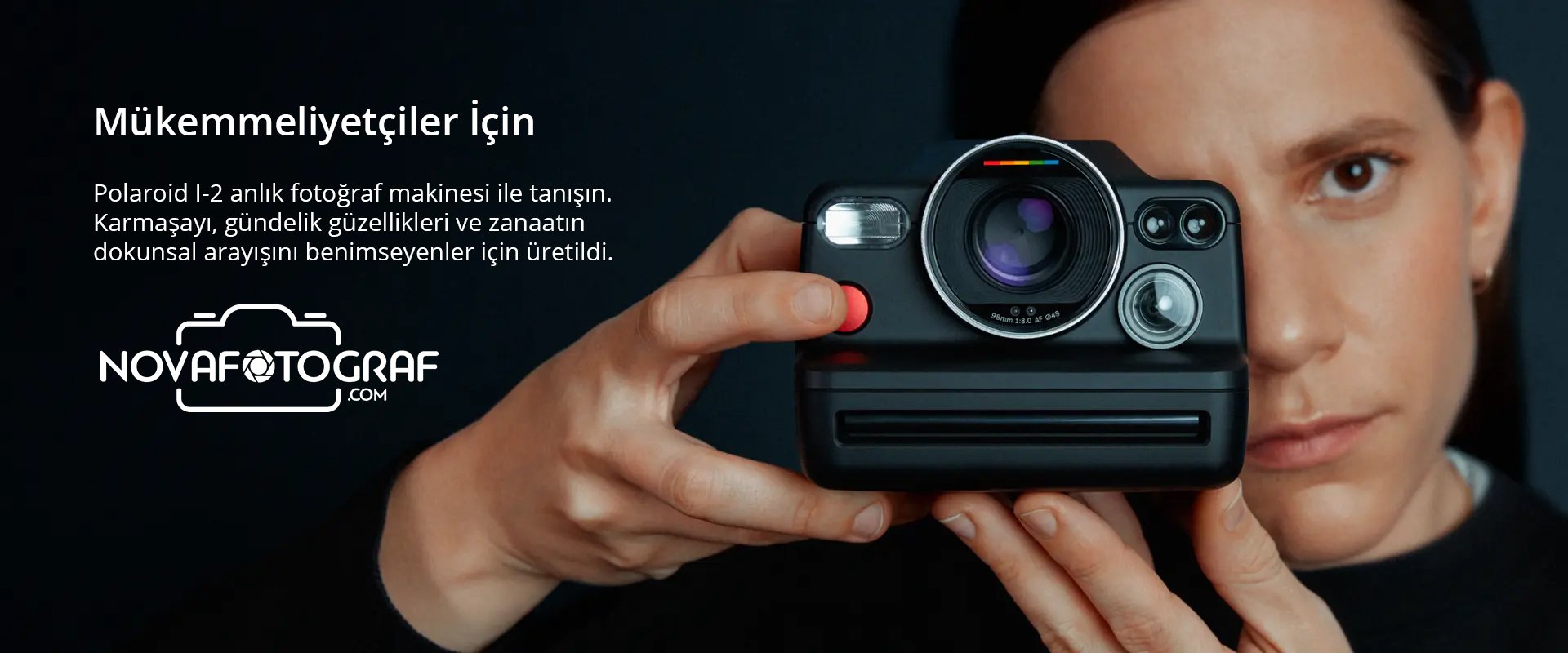 polaroid ı-2 