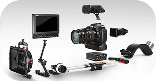 hdslr