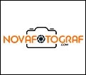 novafotograf.live