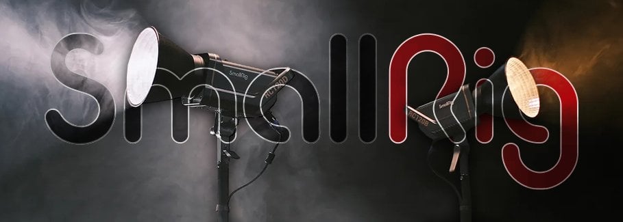 Smallrig